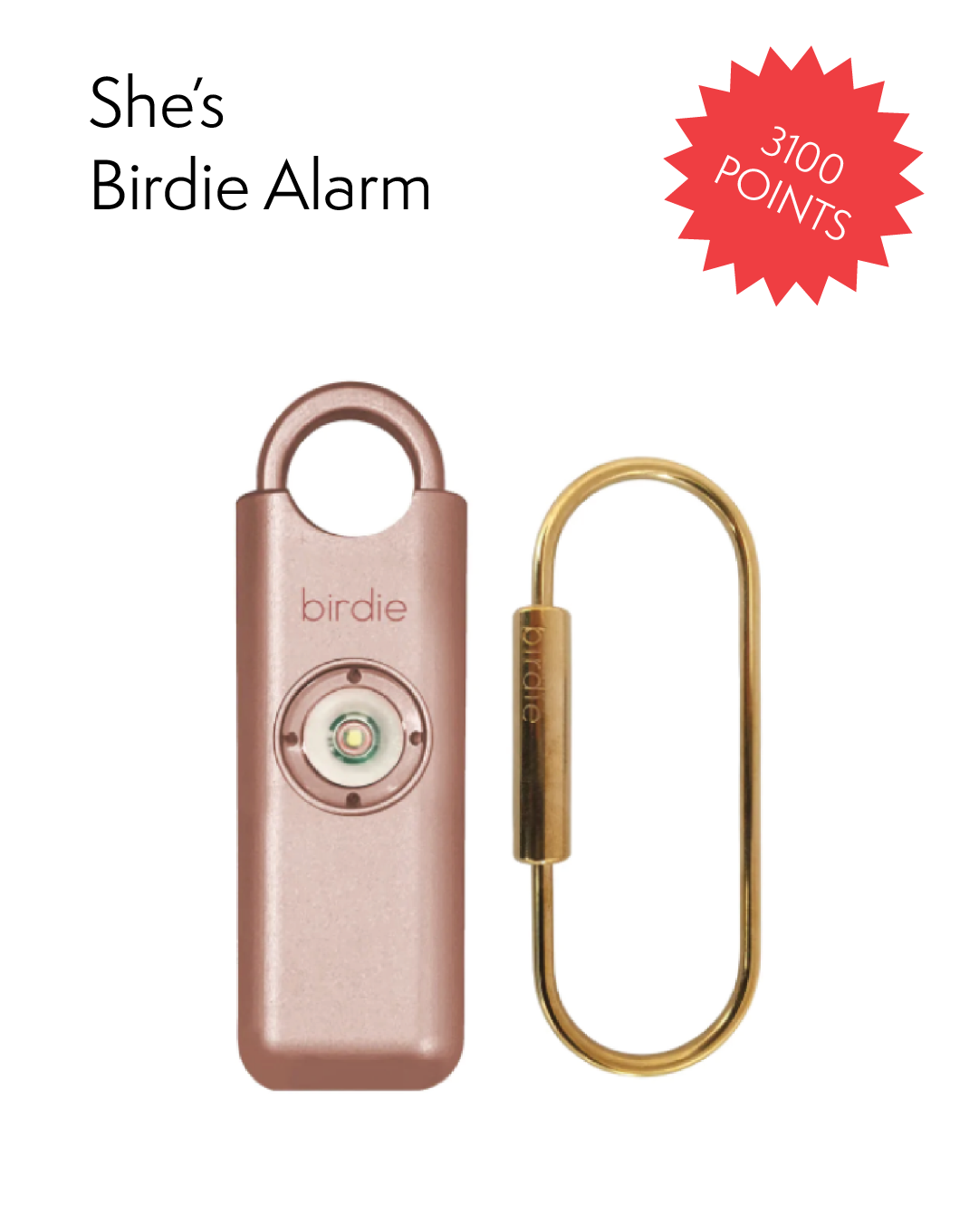 May-DLS-Featured-Items-She’s-Birdie-Alarm-1080x1350