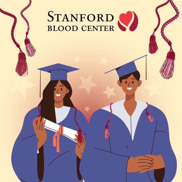 New Red Cord Program Celebrates High School Donors Making a Difference