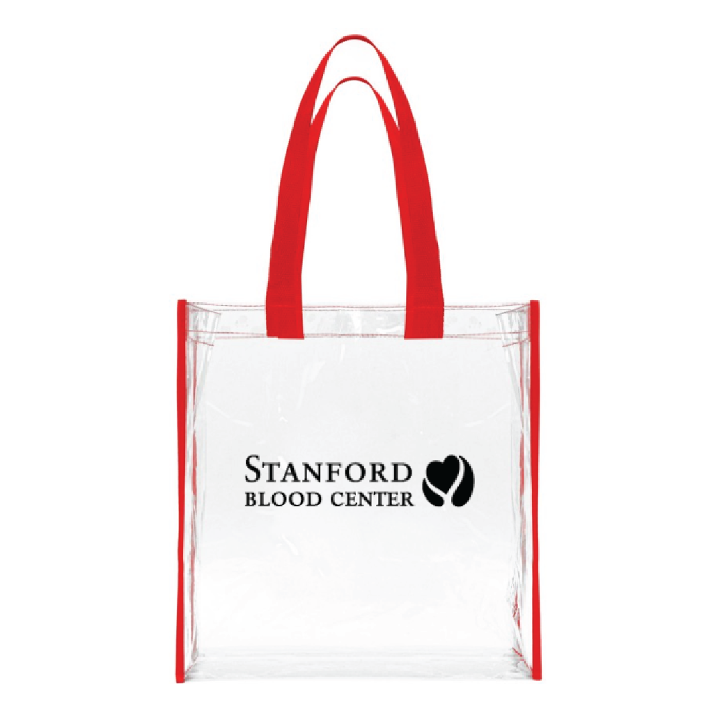 1023x1023_stadium clear bag