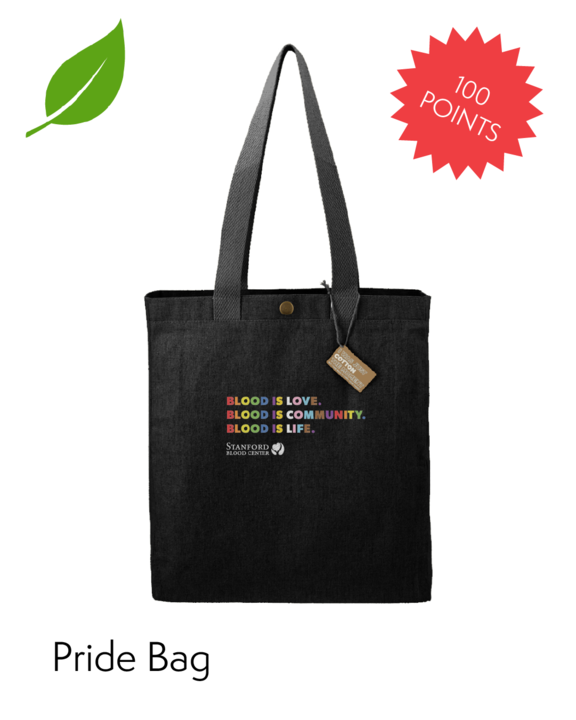 june-dls-featured-items-pride-bag-1080x1350_720