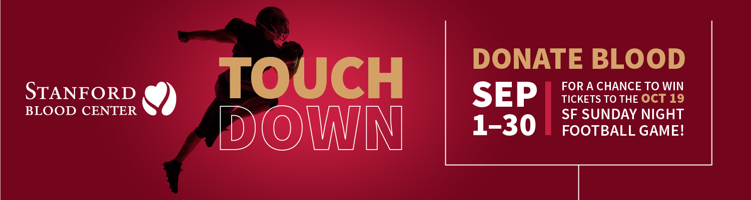 49er-ticket-drawing-Landing-page-banner-1500x400