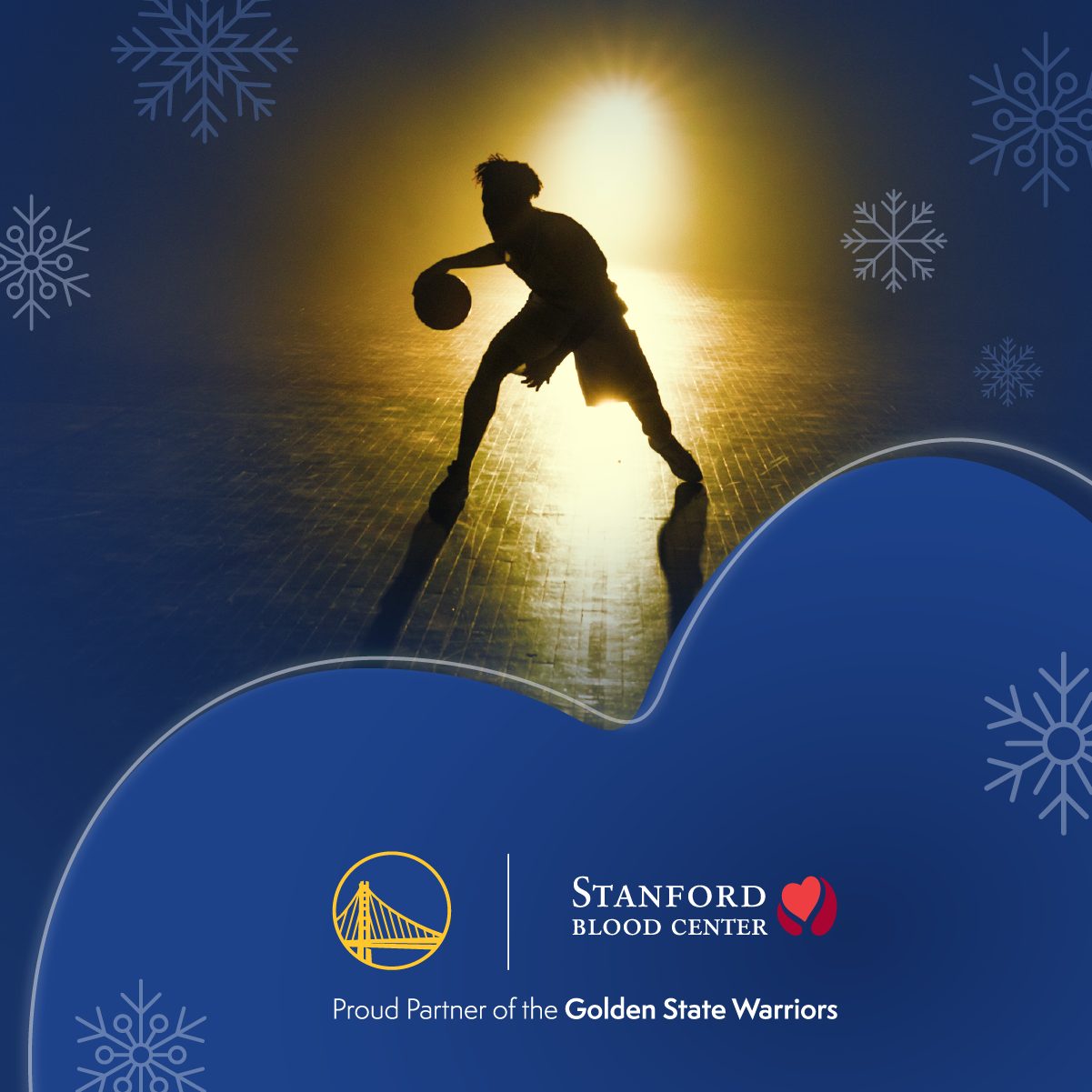 Win Tickets to the Warriors vs. Mavericks Game!