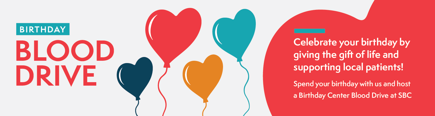 Birthday-Center-Drive-Landing-Page-Banner-0925-FA