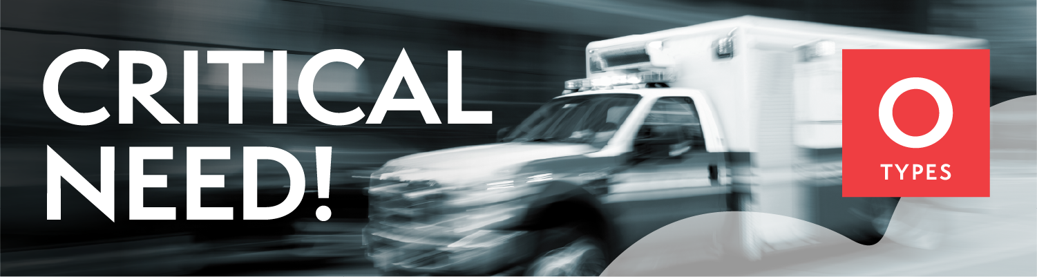 Critical-Need-Banner-O-types