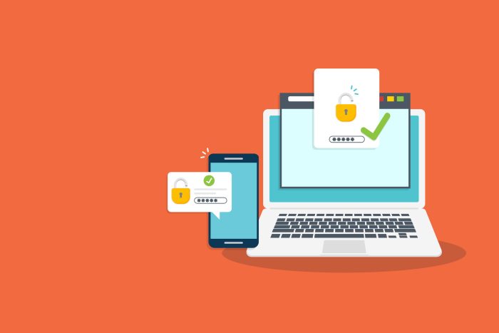 Donor Account Security Enhancements