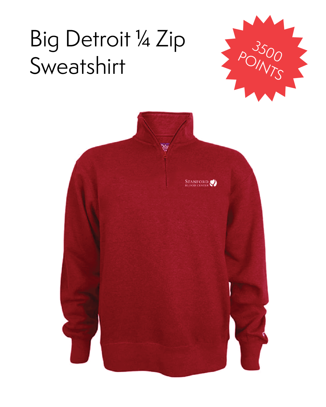 October-DLS-Featured-Items-Big-Detroit-Zip-Sweatshirt-1080x1350