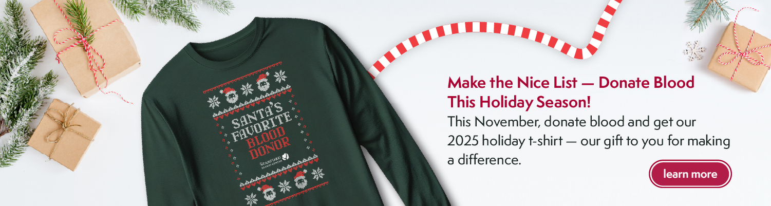 Ugly-Sweater-Homepage-banner-1500x400-100