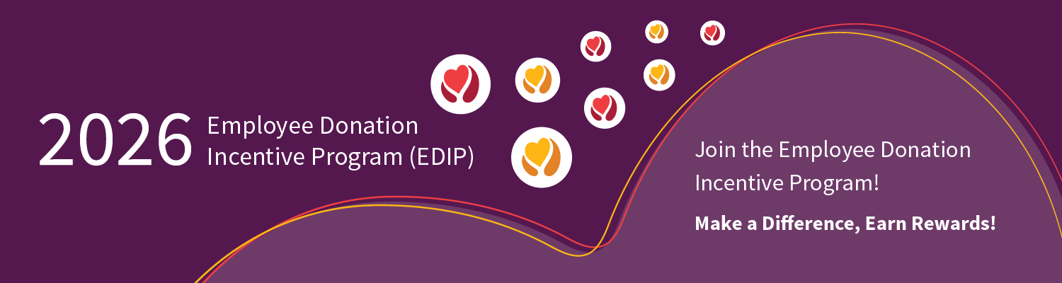 EDIP-Landing-Page-1500x400