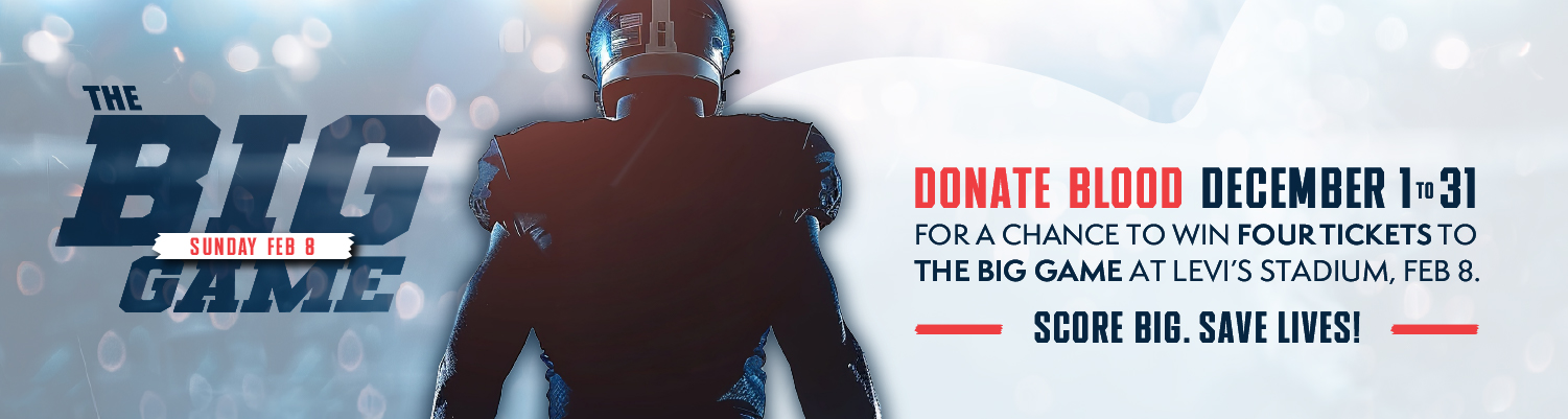 SuperBowl-Drawing-Landing-page-banner-1500x400_1-100