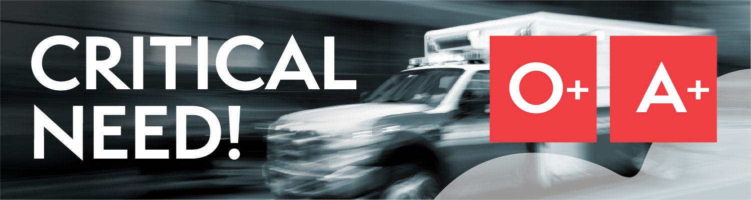 Critical-Need-Banner-O-pos-and-A-pos