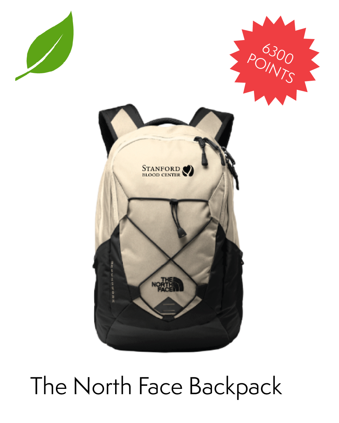 December-DLS-Featured-Items-The-North-Face-Backpack-1080x1350