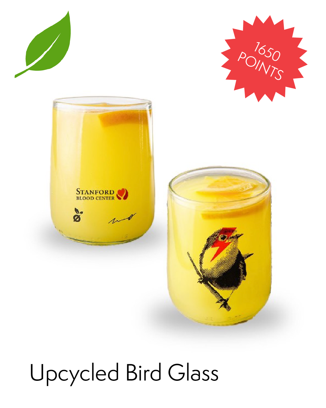 June-DLS-Featured-Items-Upcycled-Bird-Glass-1080x1350