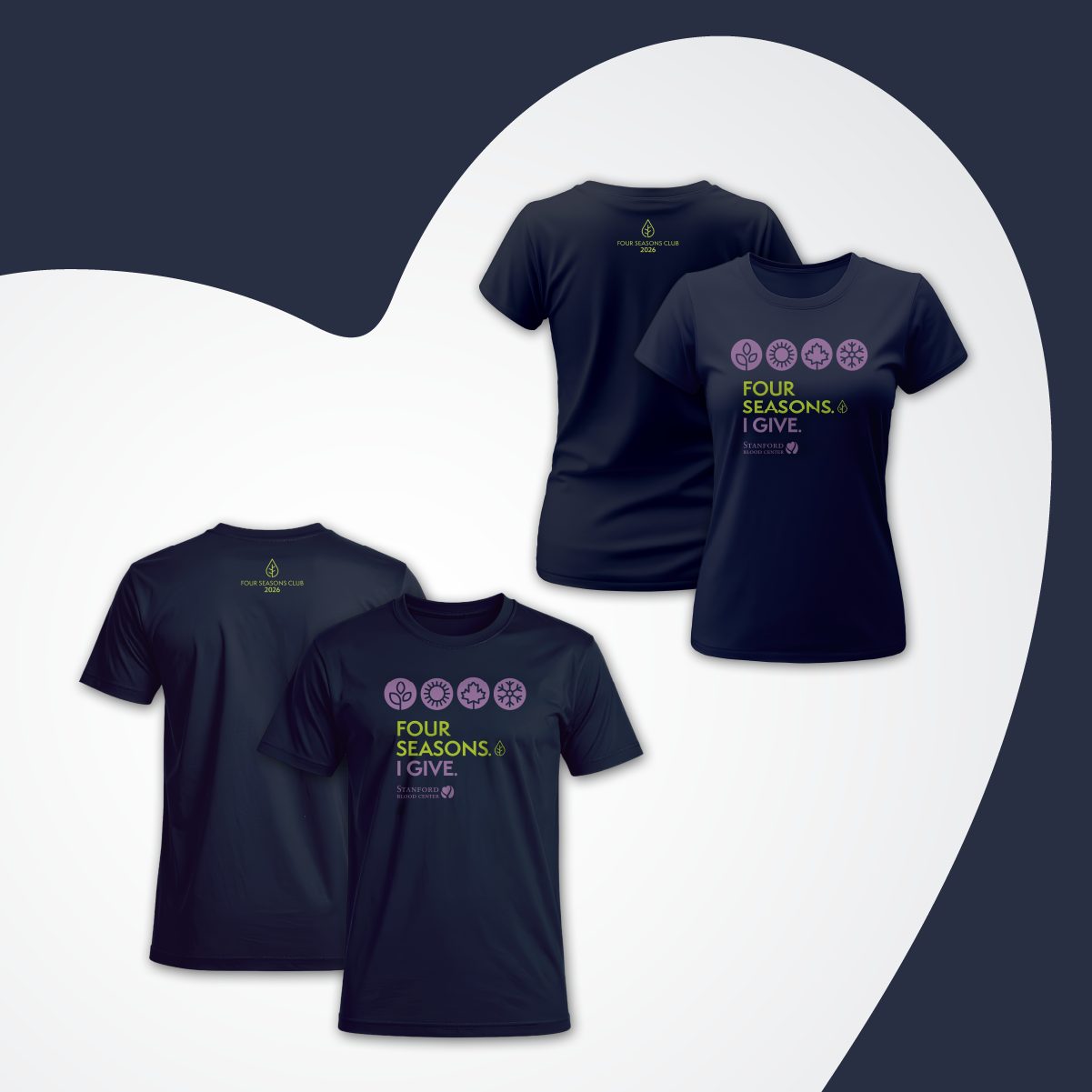 Four-Seasons-Sidebar-Promo-page-1200x1200