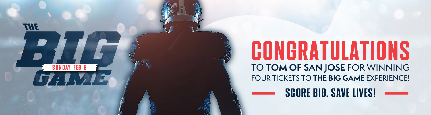 SuperBowl-Landing-page-banner-1500x400