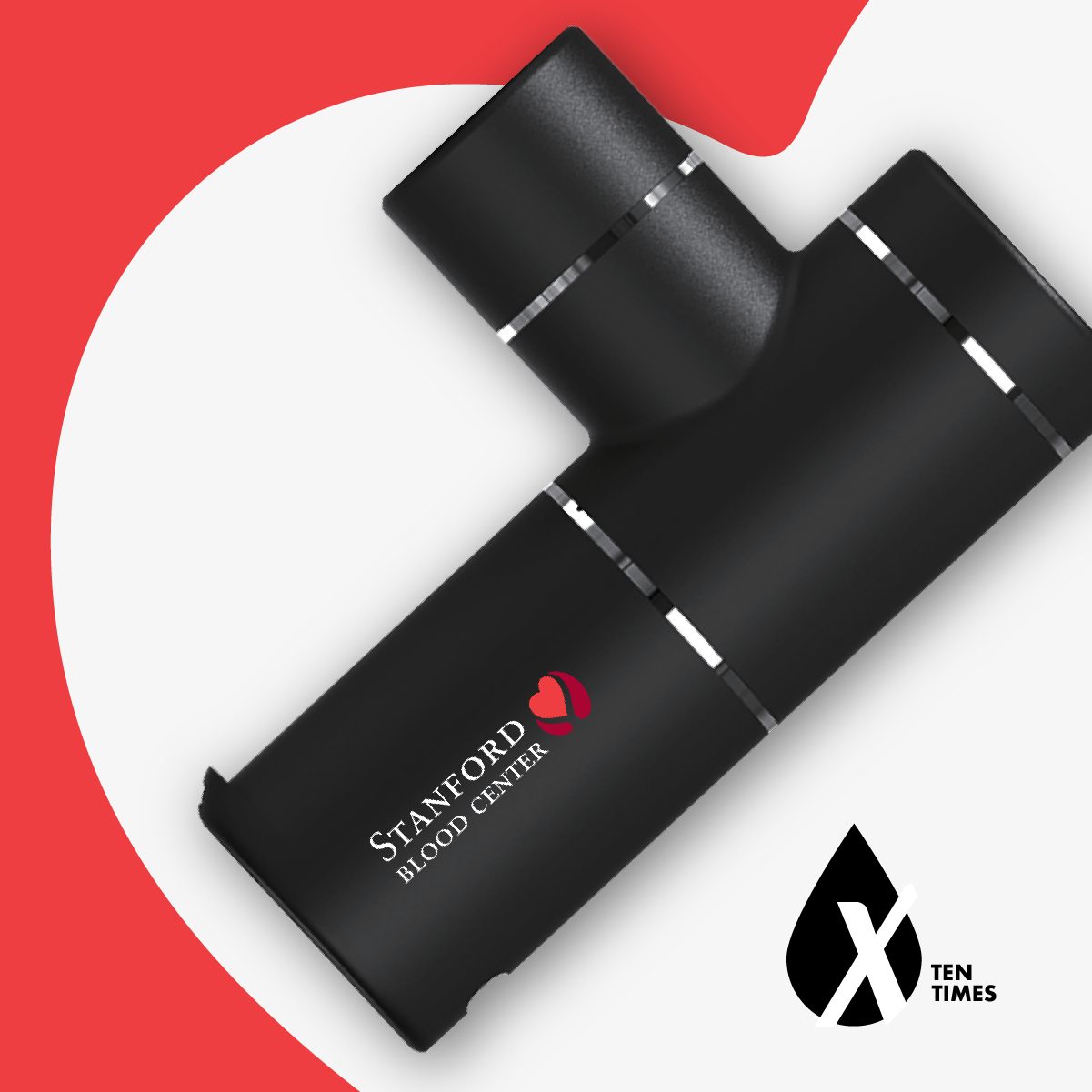 Ten-Times-26-Sidebar-Promo-1200x1200px