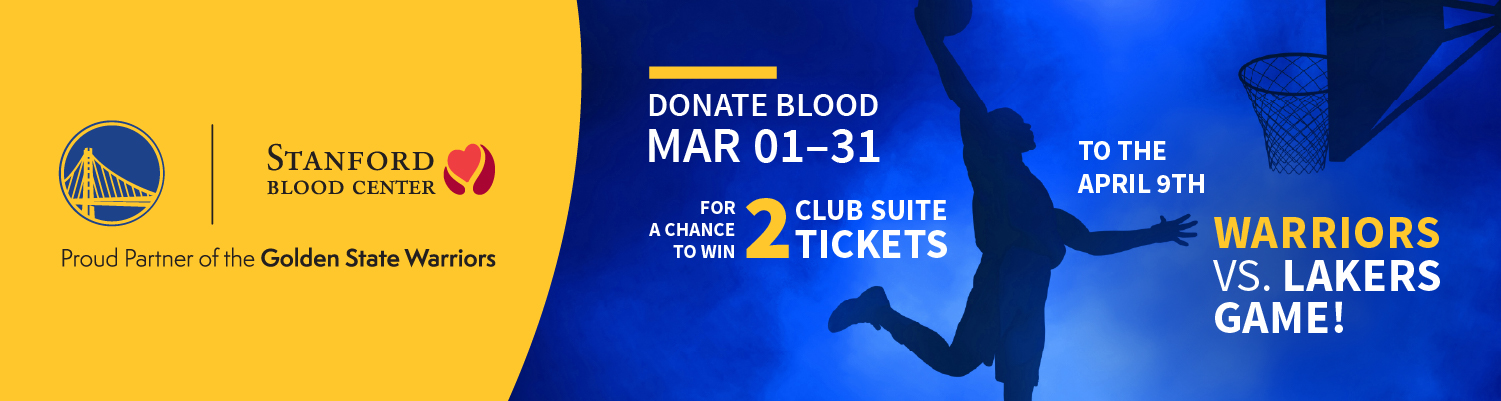 Warriors-Suite-Landing-page-banner-1500x400