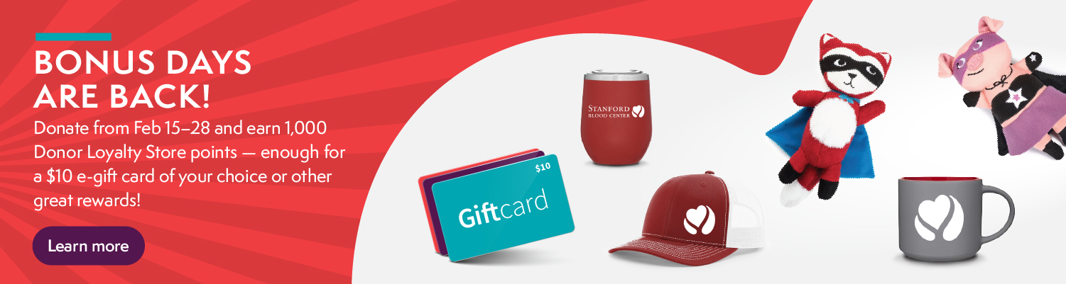 February-Bonus-Points-Homepage-banner-1500x400