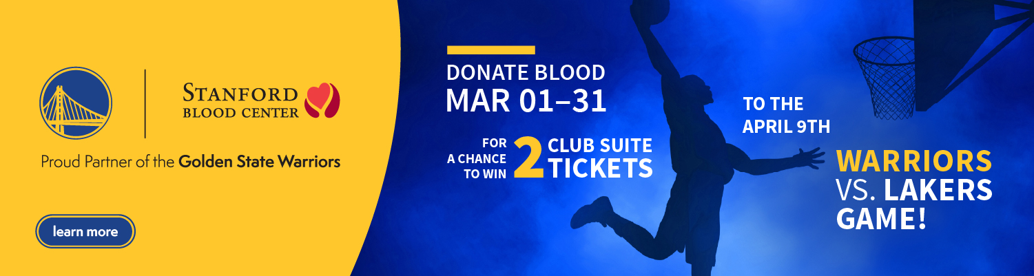 Warriors-Suite-Homepage-banner-1500x400
