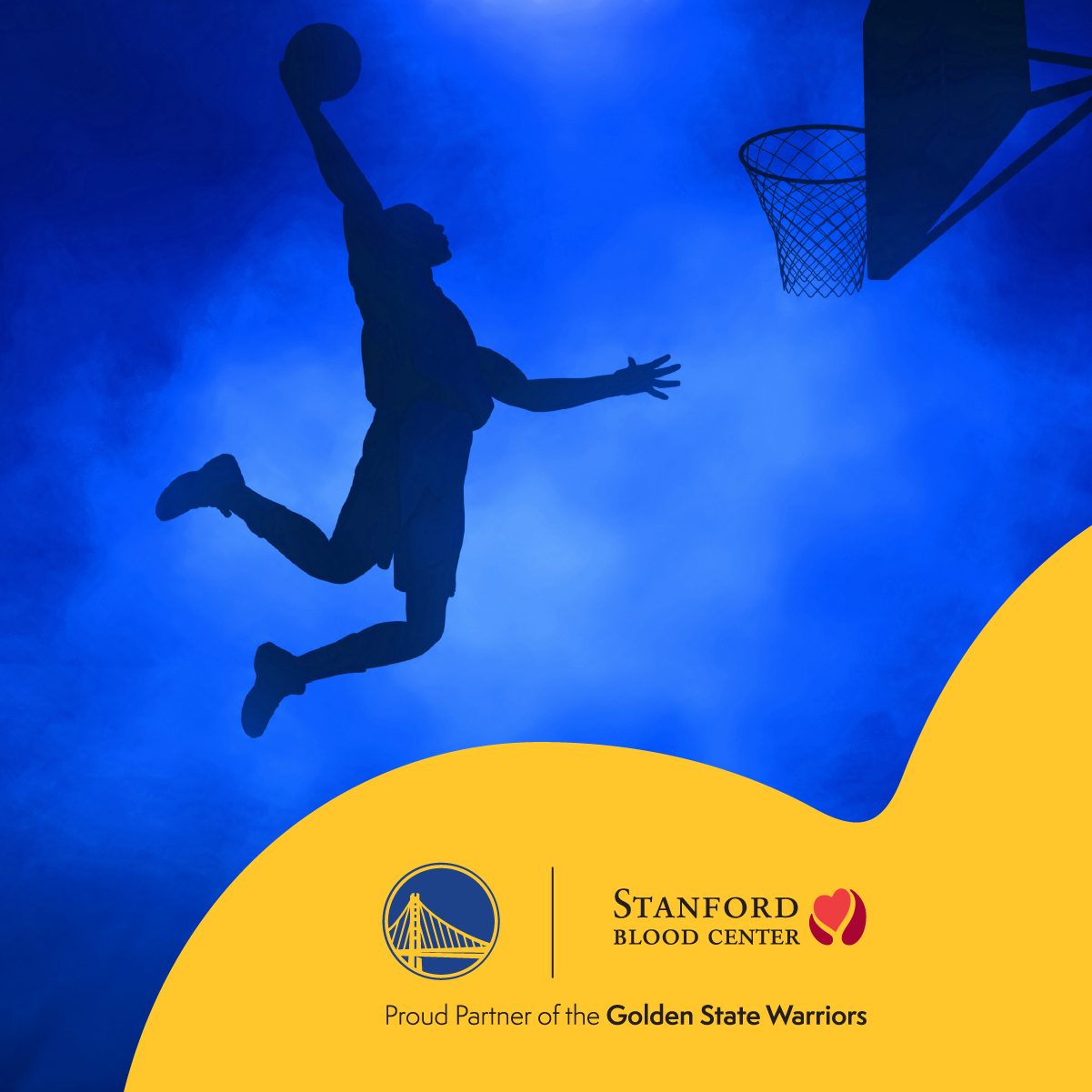 Win Like a Warrior Drawing