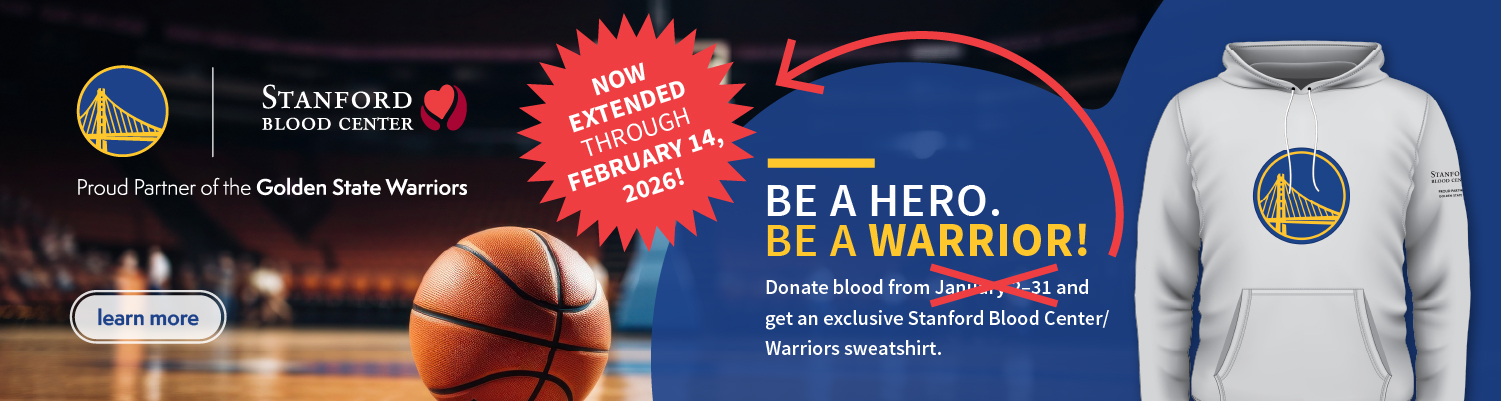 Warriors-Sweatshirt-Extended-Homepage-banner-1500x400-100