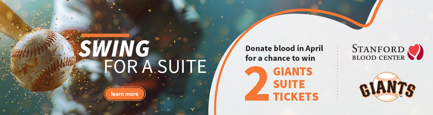 Giants-Suite-Homepage-banner-1500x400-100