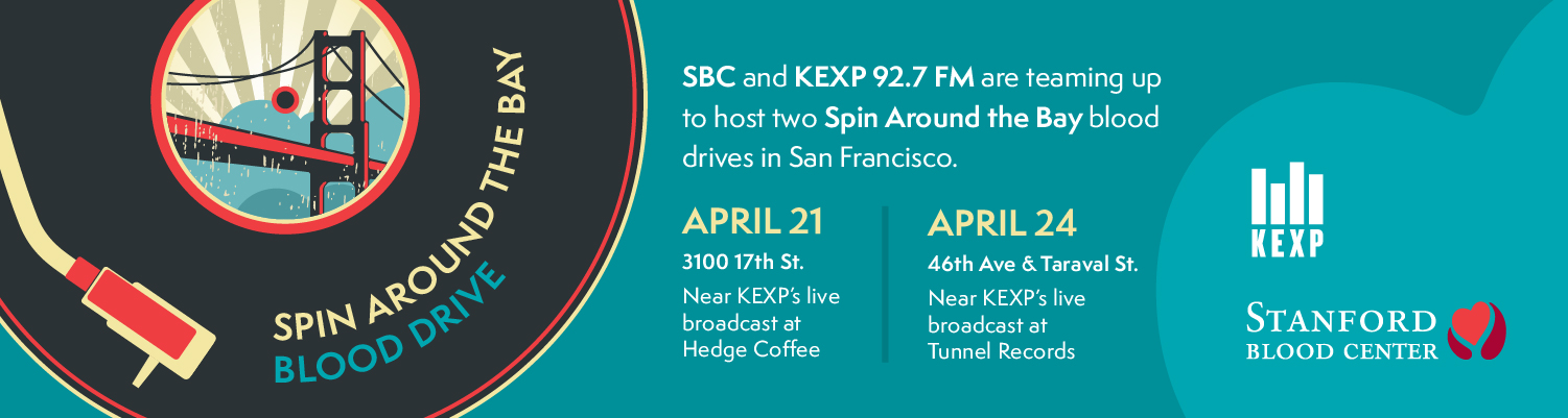 KEXP-Spin-Around-the-Bay-Landing-Page-Banner-1500x400