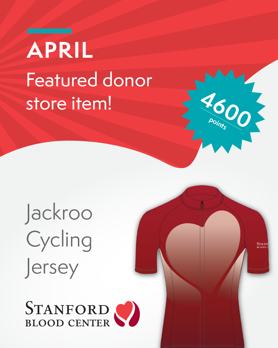 DLS-Featured-Item-Social-Sidebar-APR-1080x1350