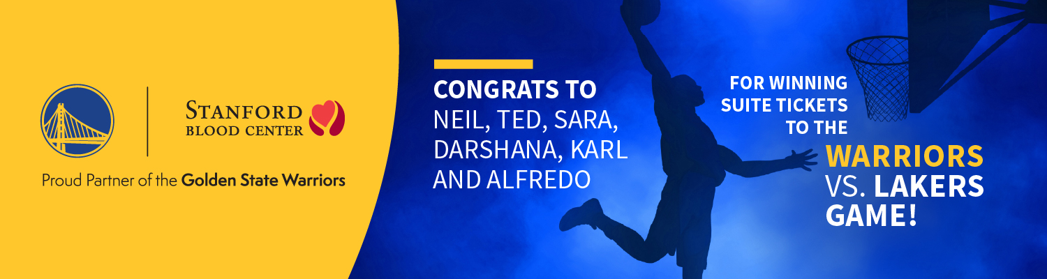 Warriors-Suite-web-banner-winner-1500x400