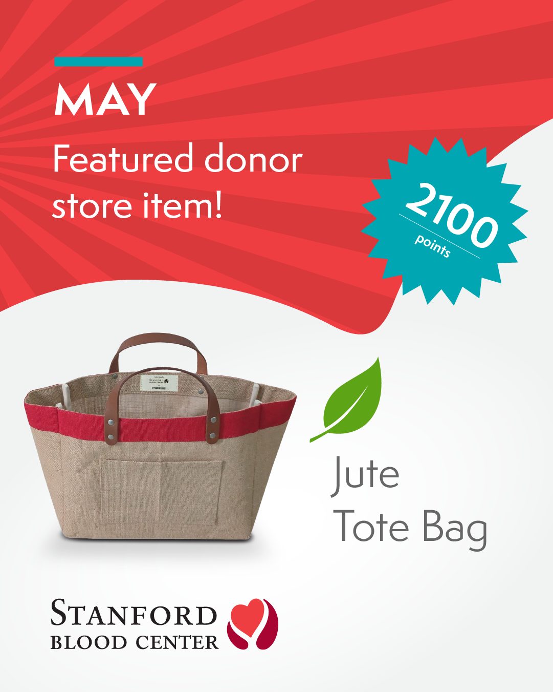 DLS-Featured-Item-Social-Sidebar-MAY-1080x1350