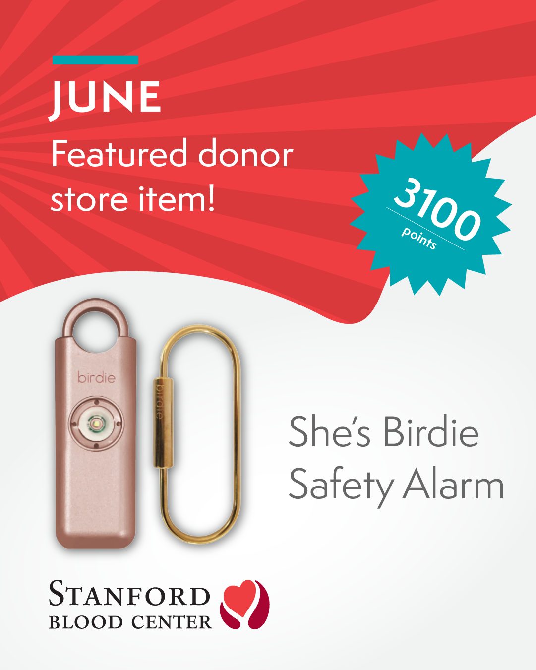 DLS-Featured-Item-Social-Sidebar-JUN-1080x1350
