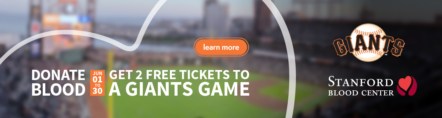Giants-Tickets-Homepage-banner-1500x400