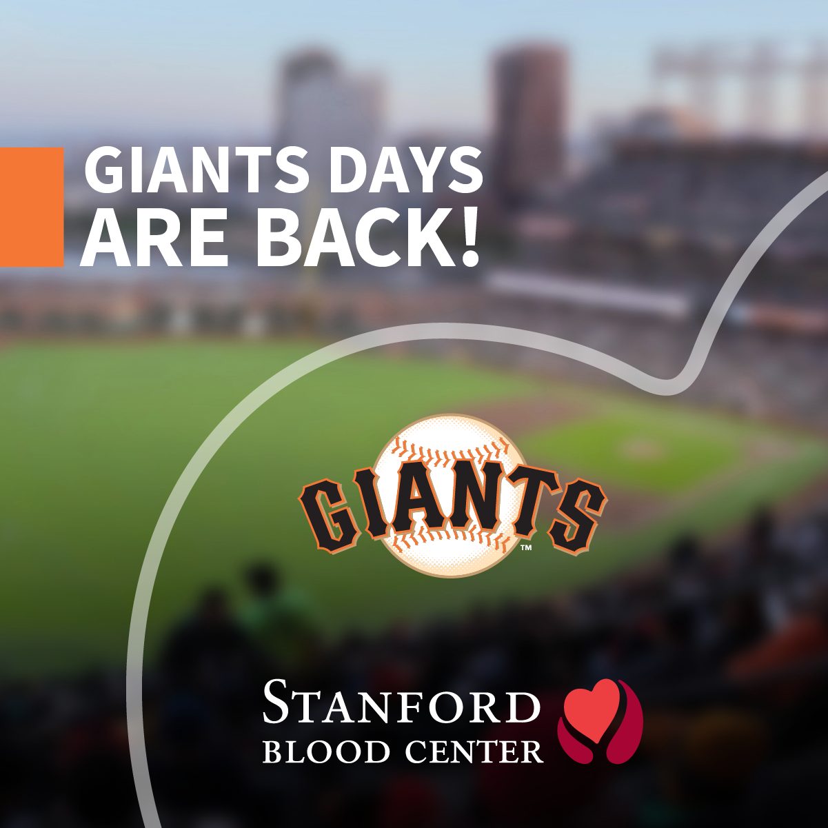 Giants Days promotion image