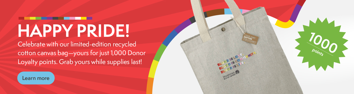 Pride-Month-Item-2026-Home-Page-Banner-1500x400