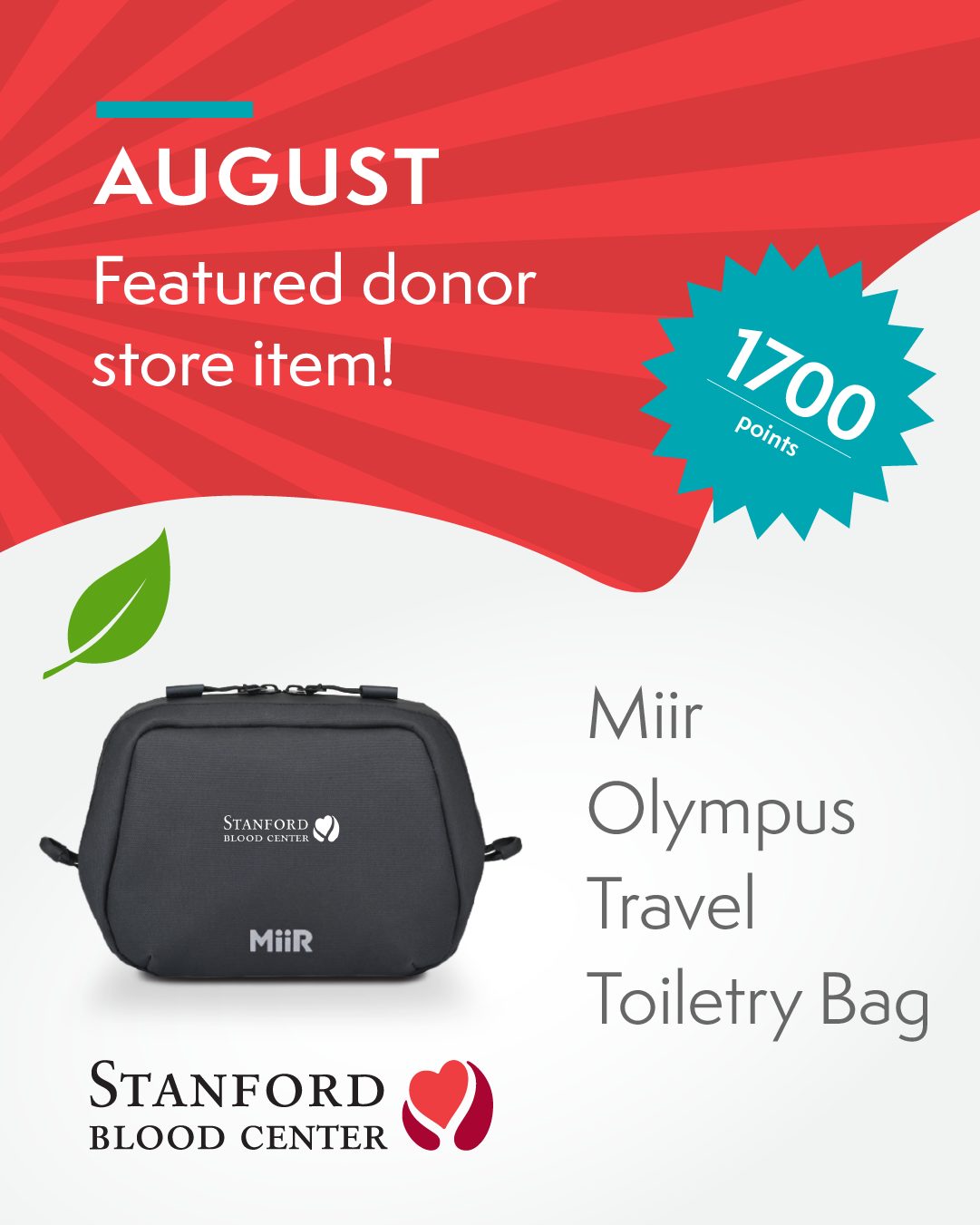 DLS-Featured-Item-Social-Sidebar-AUG-1080x1350