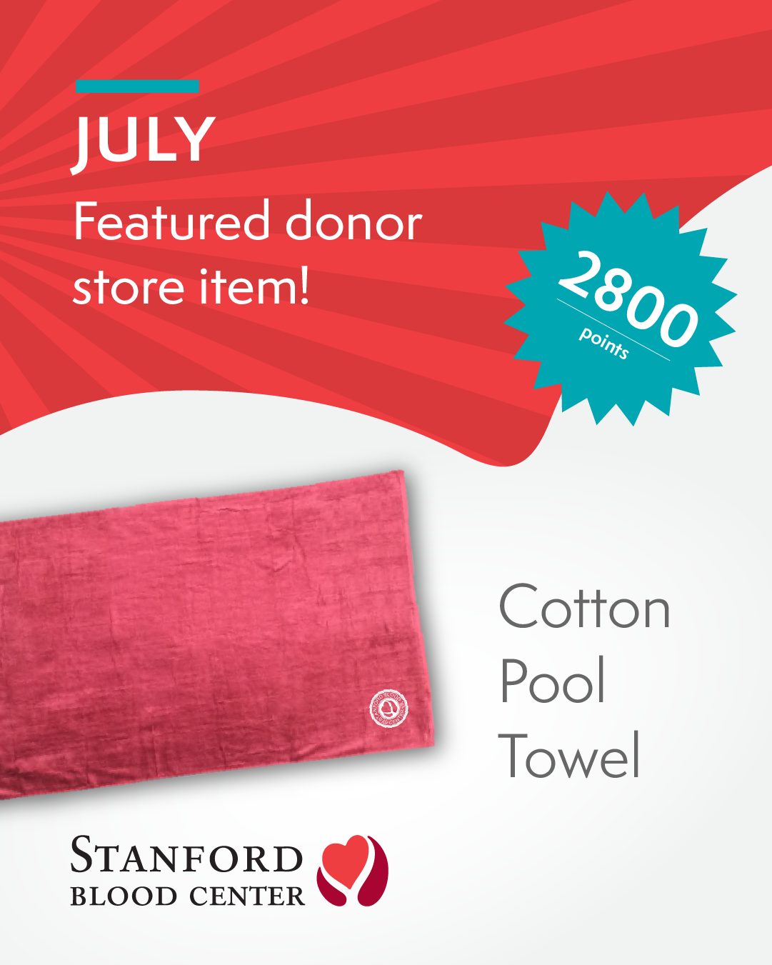 DLS-Featured-Item-Social-Sidebar-JUL-1080x1350