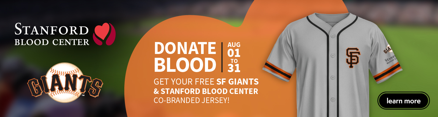 Giants-Jersey-Homepage-banner-1500x400-100