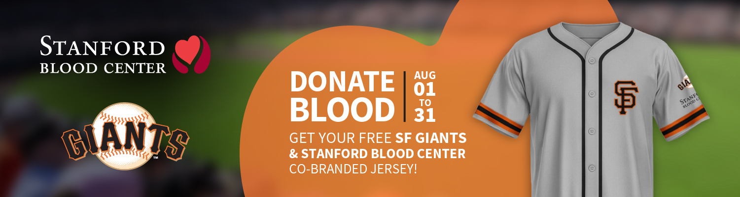 Giants-Jersey-Landing-page-banner-1500x400-100