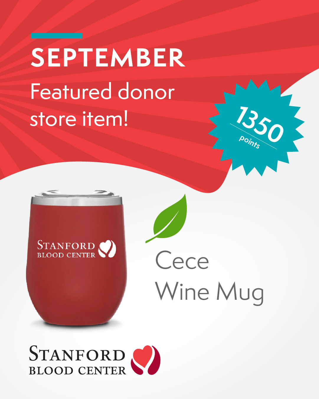 DLS-Featured-Item-Social-Sidebar-SEP-1080x1350