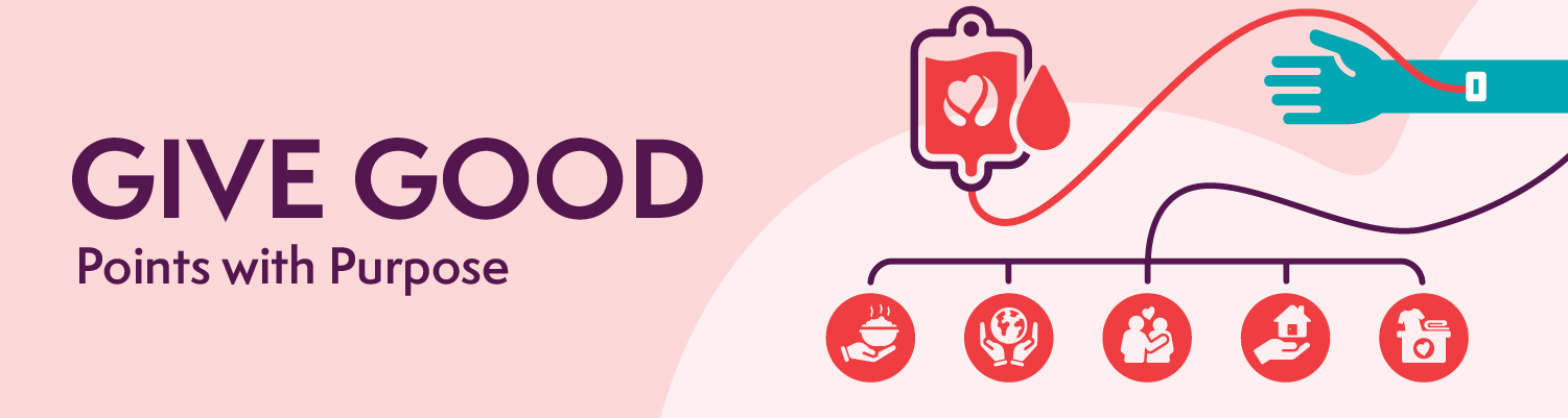 Give-Good-Banner-0926-1500x400