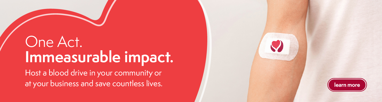 Host-a-Blood-Drive-1500x400