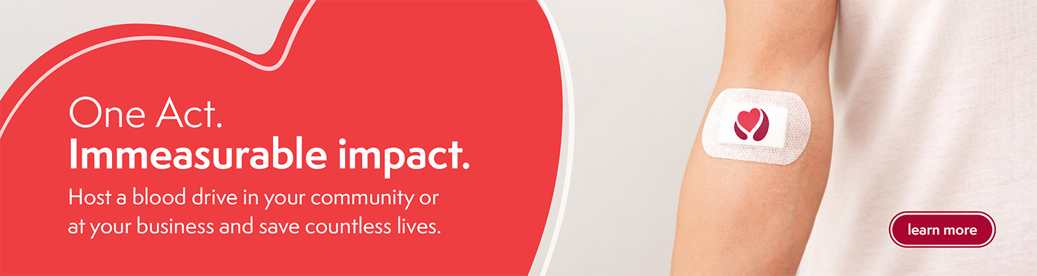 Host-a-Blood-Drive-1500x400