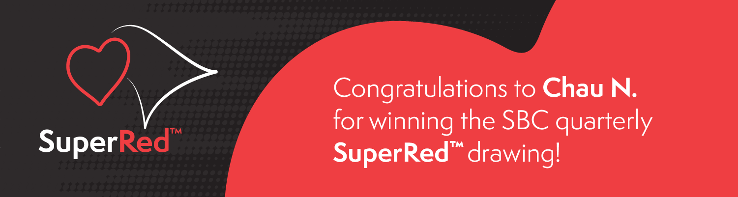 SuperRed-Homepage-banner-July26-1500x400